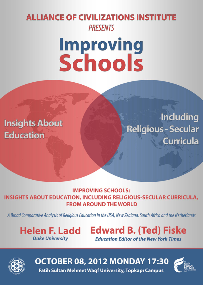 https://medit.fsm.edu.tr/resimler/upload/Improving-Schools-Insights-About-Education-Including-Religious-Secular-Curricula-From-Around-The-World-Paneli-021012.jpg