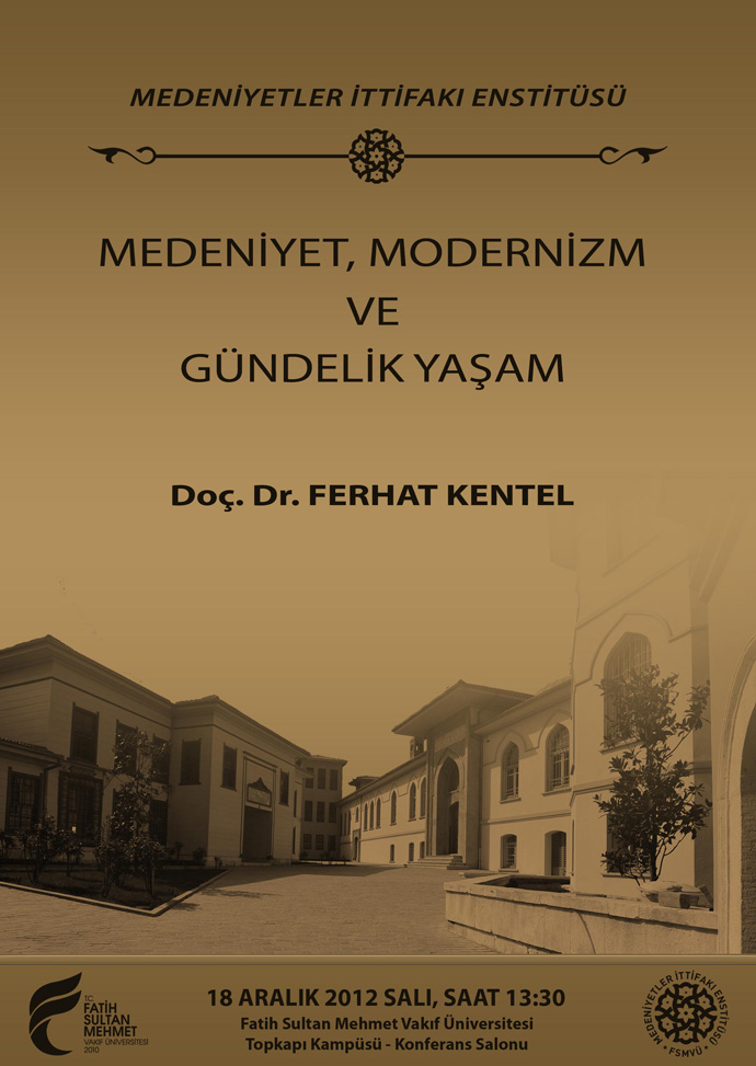 https://medit.fsm.edu.tr/resimler/upload/Medeniyet-Modernizm-ve-Gundelik-Yasam-Semineri-Afis-1-181212.jpg