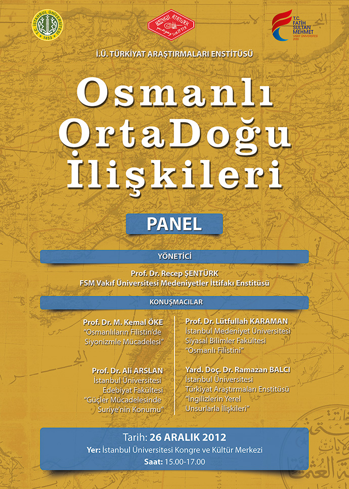 https://medit.fsm.edu.tr/resimler/upload/Osmanli-Orta-Dogu-Paneli-Afis-1-211212.jpg