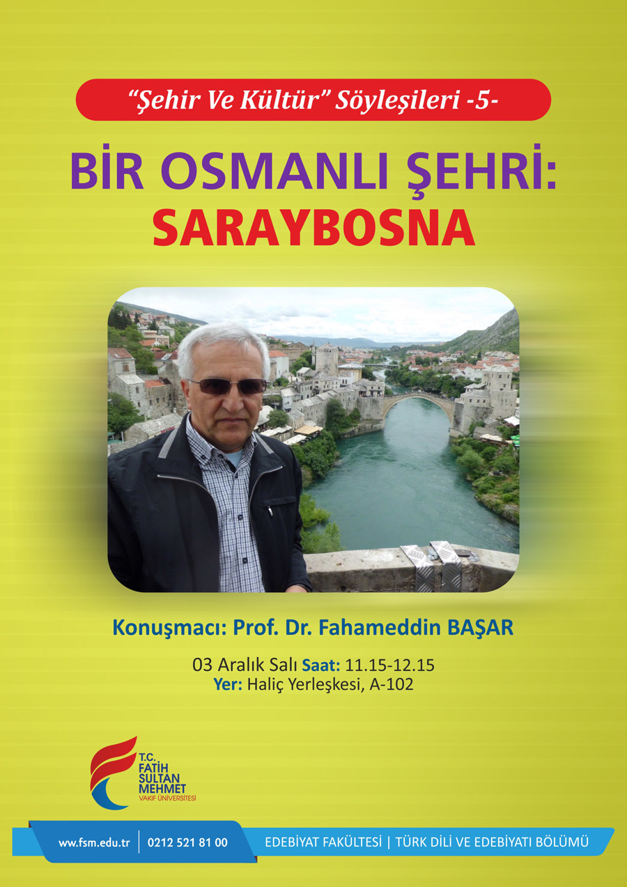 https://medit.fsm.edu.tr/resimler/upload/Sehir-ve-Kultur-Soylesileri-Serisinin-Besincisi-olan-Bir-Osmanli-Sehri-Saraybosna-1021213.jpg