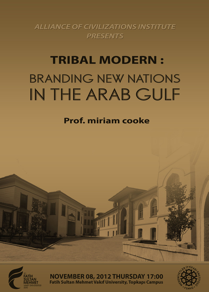 https://medit.fsm.edu.tr/resimler/upload/Tribal-Modern-Branding-New-Nations-in-the-Arab-Gulf-Semineri-AFIS-071112.jpg