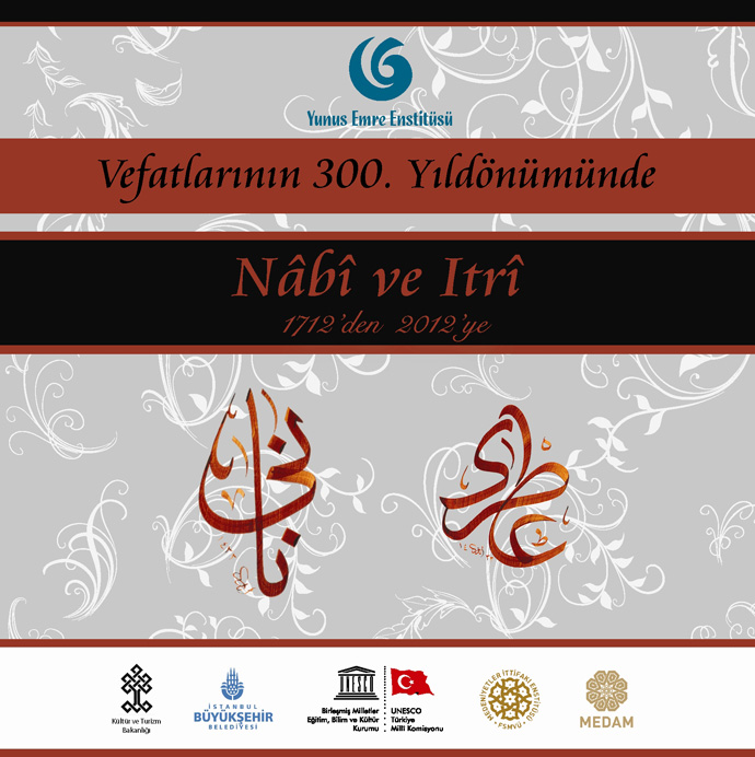 https://medit.fsm.edu.tr/resimler/upload/Vefatlarinin-300-Yil-Donumunde-Nabi-ve-Itri-yi-Anma-Programi-1-1-181212.jpg